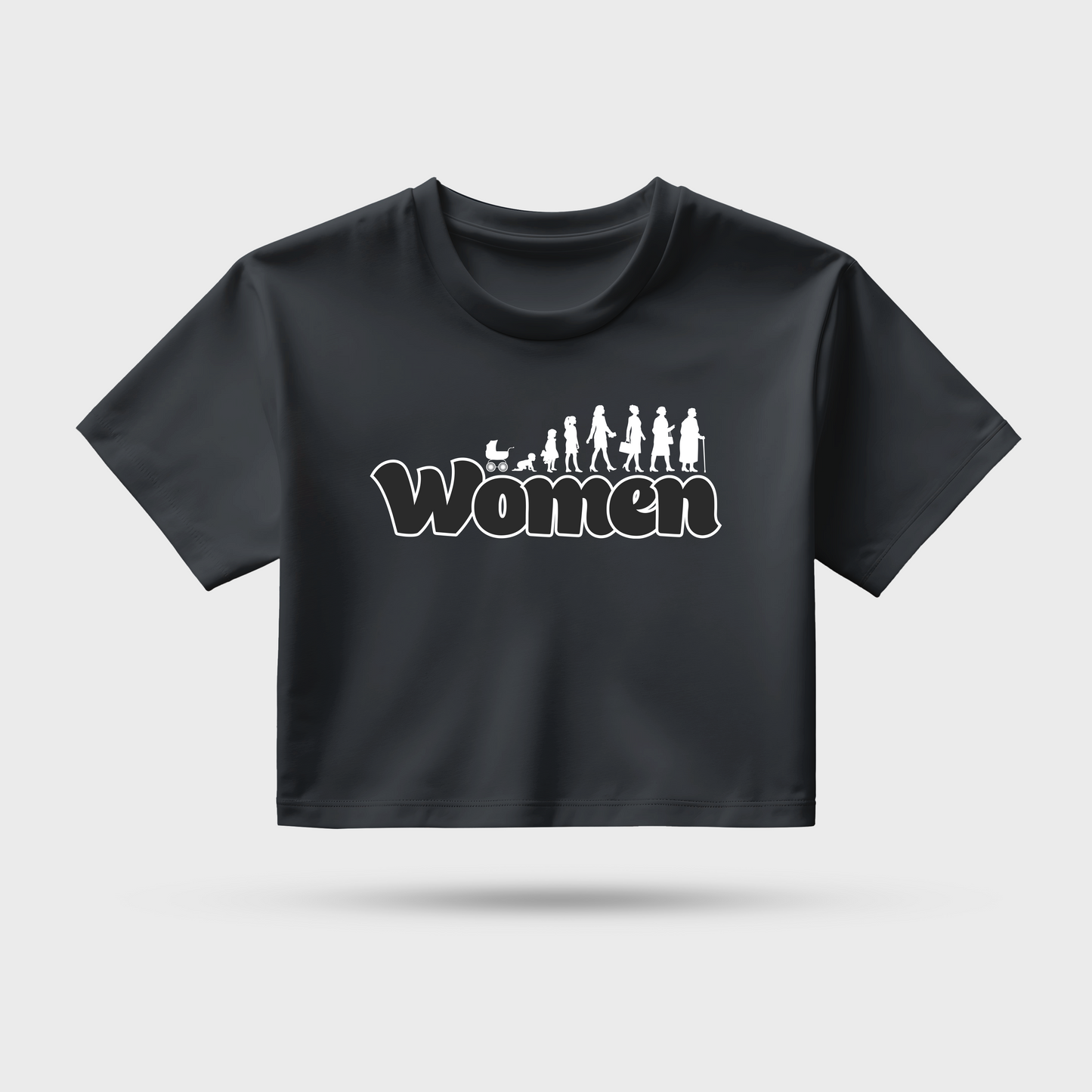 Women