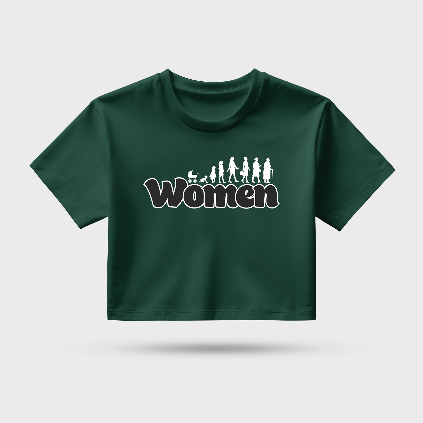 Women