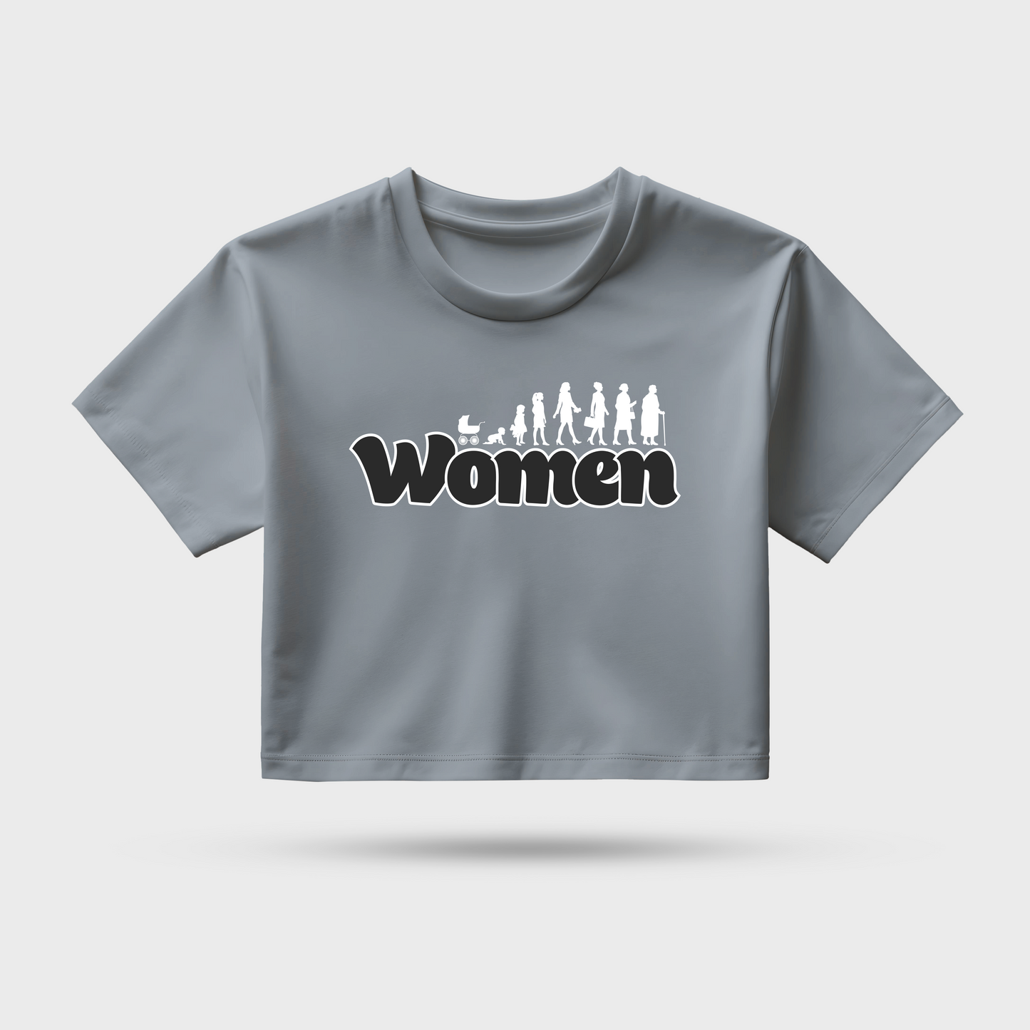 Women