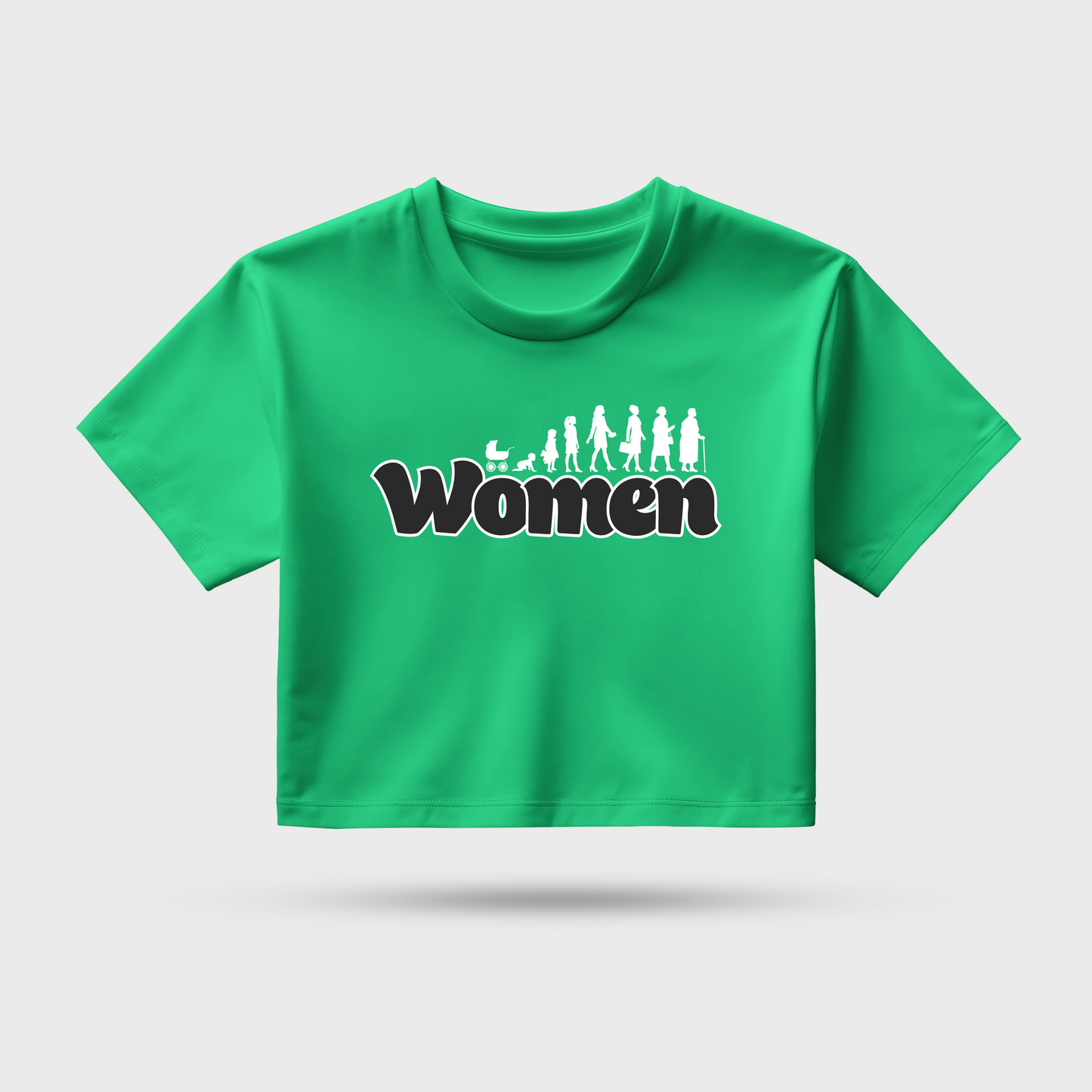 Women