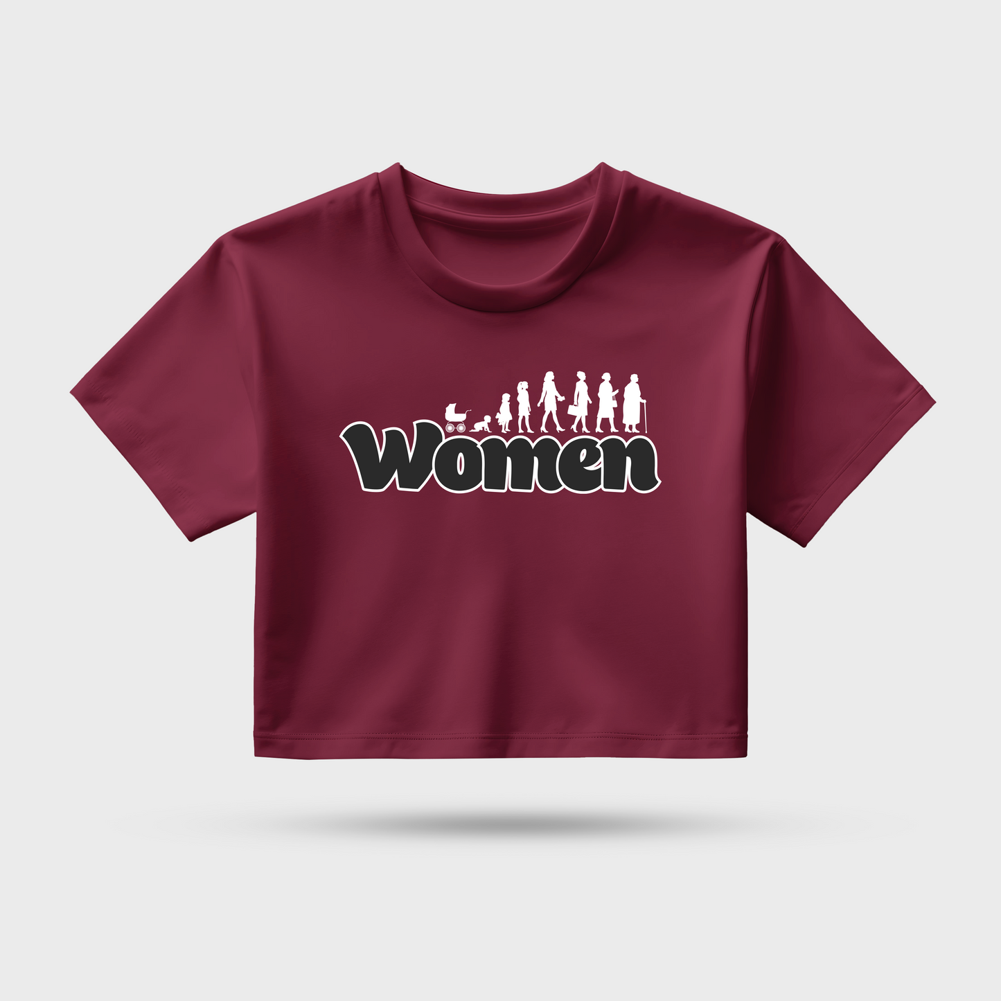 Women