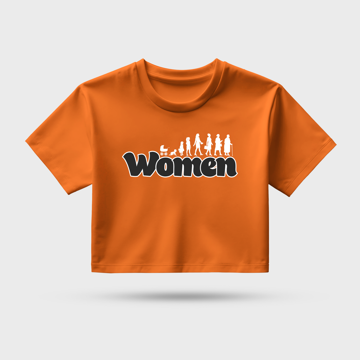Women