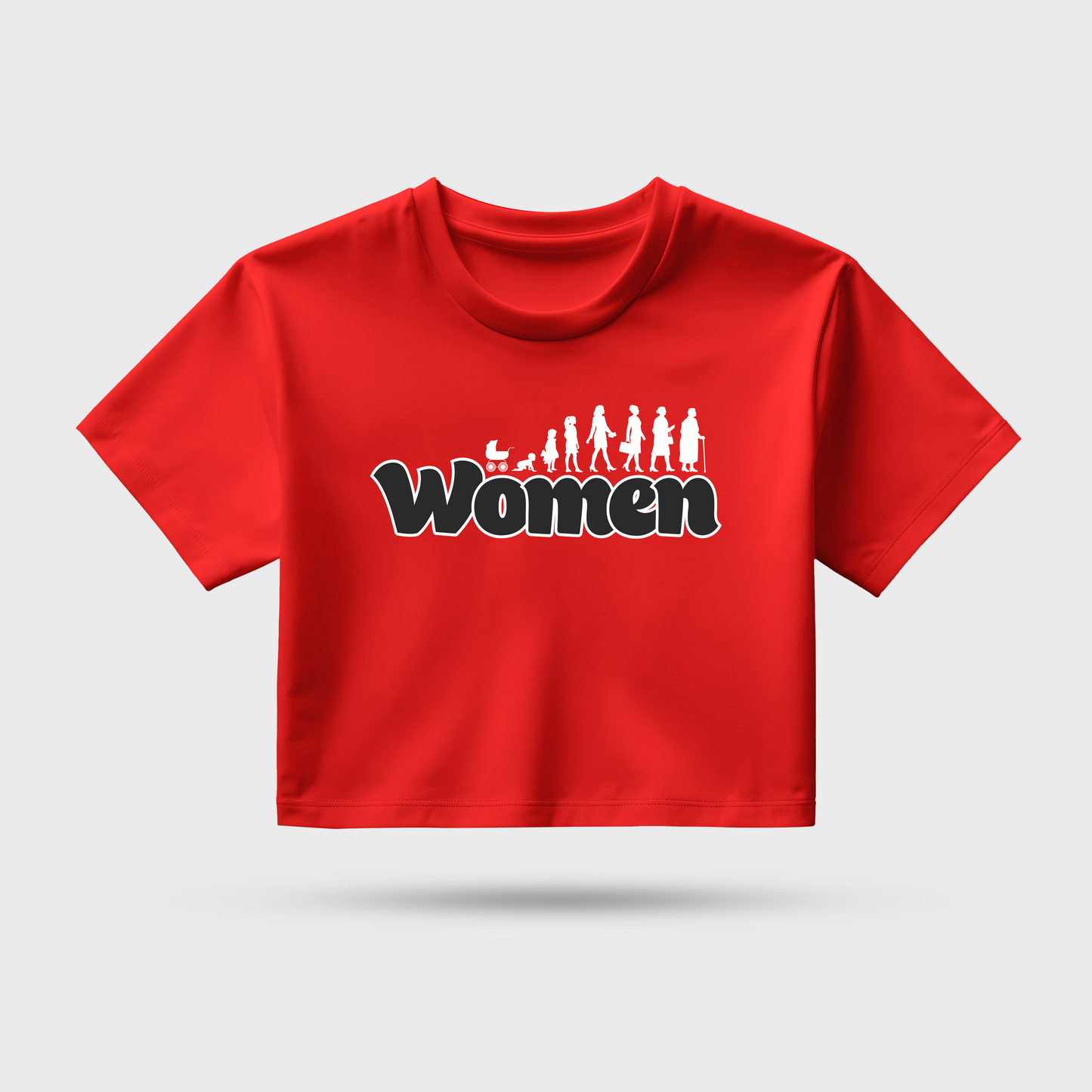 Women