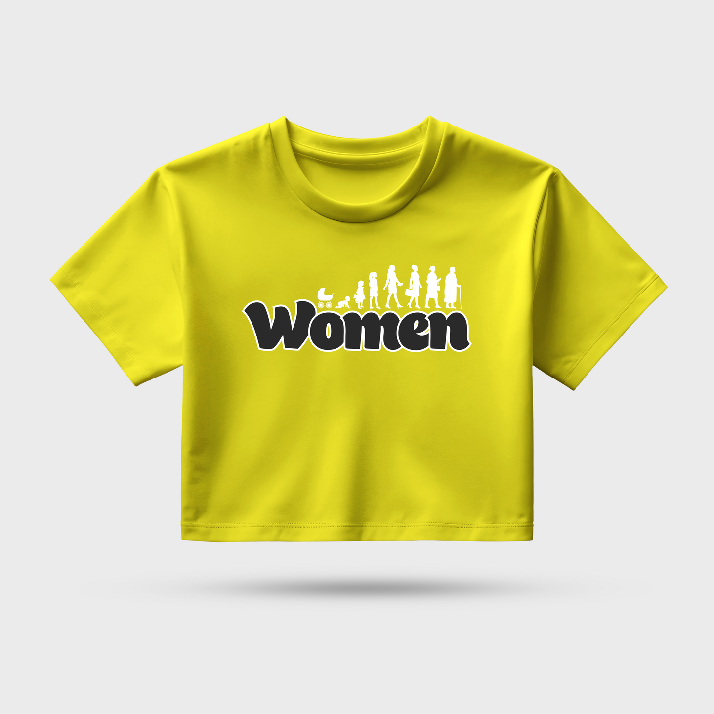 Women