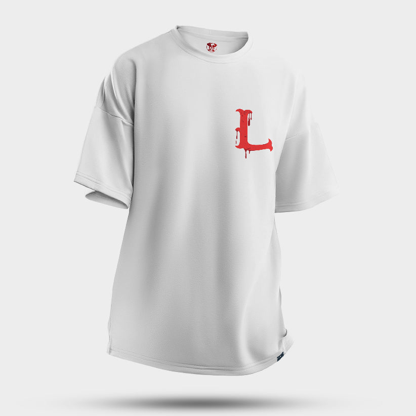 L Dragon