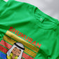 SHUKURAN