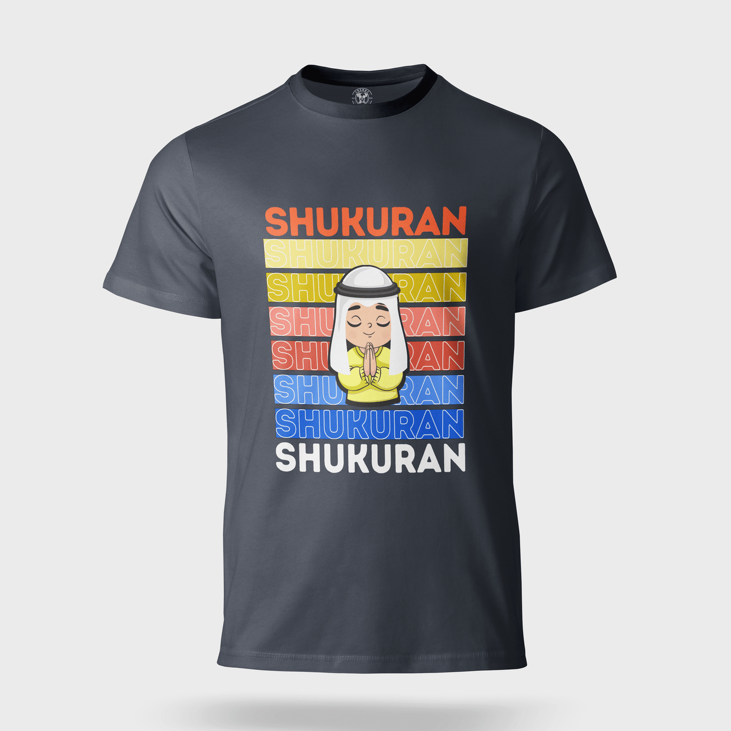 SHUKURAN