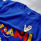 YAANI