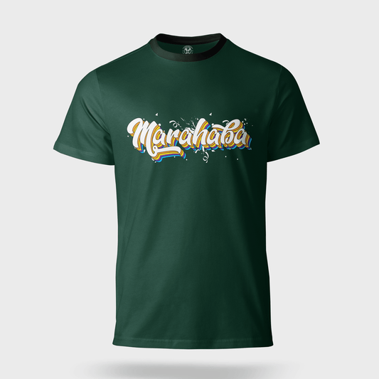 MARAHABA