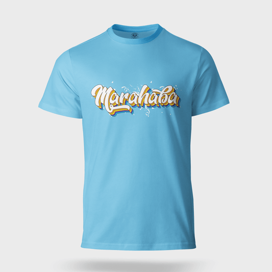 MARAHABA