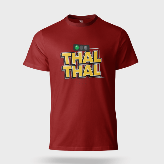 THAL THAL