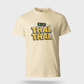 THAL THAL