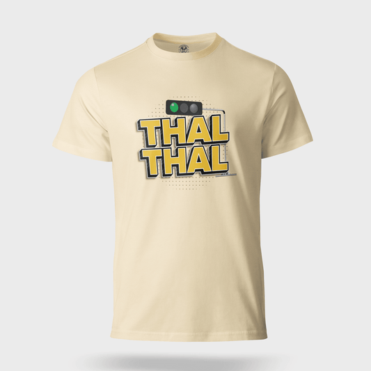 THAL THAL