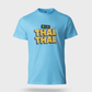 THAL THAL