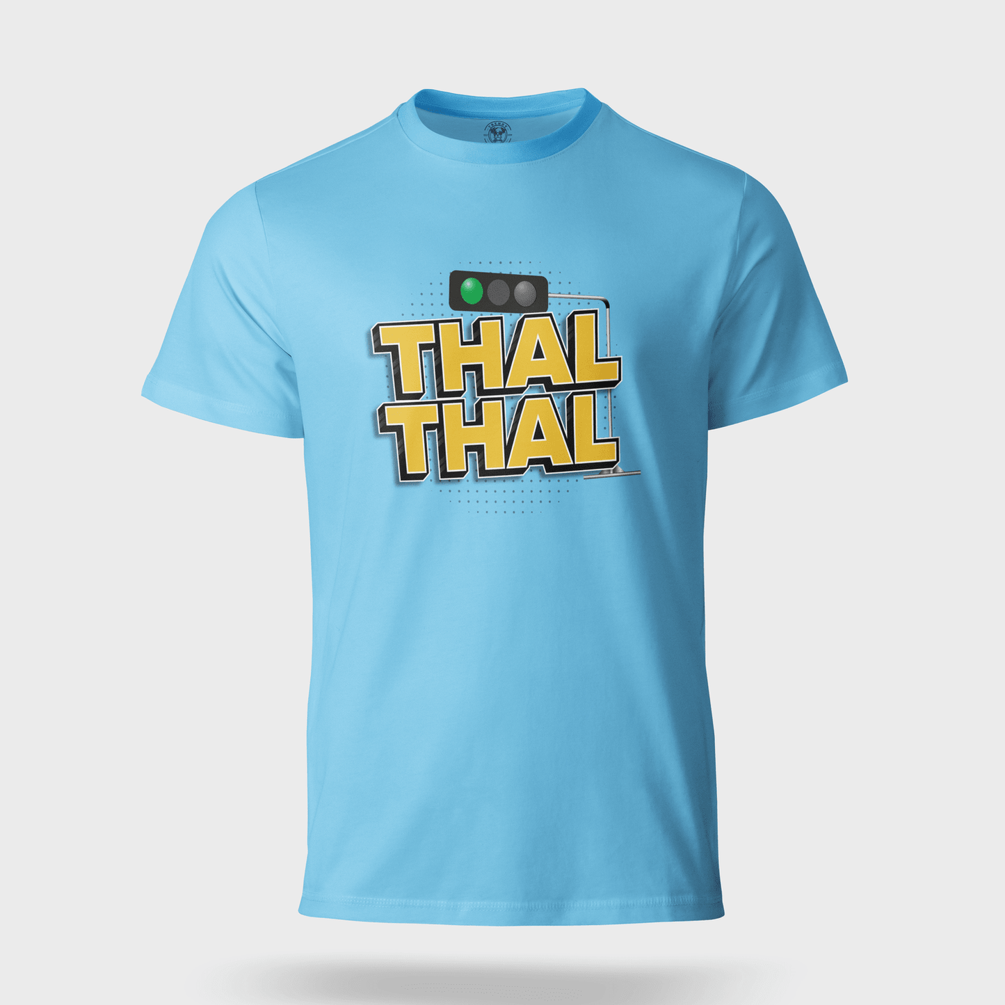 THAL THAL