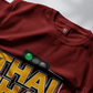 THAL THAL