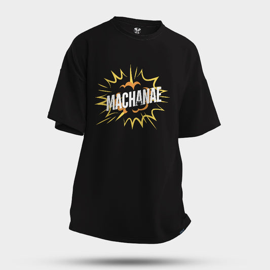 MACHANE