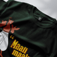 MAAFI MAALUM