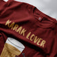 KARAK LOVER