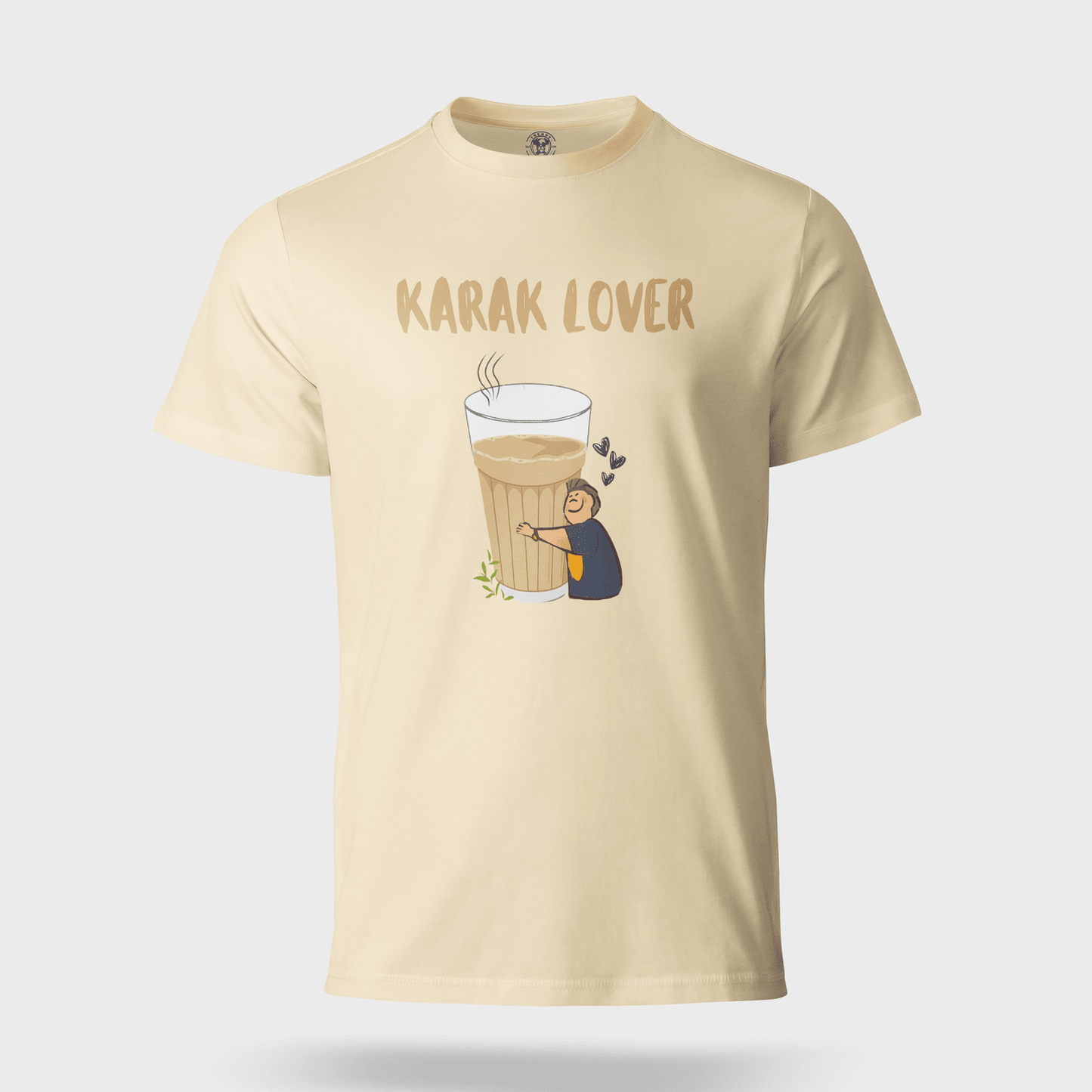 KARAK LOVER