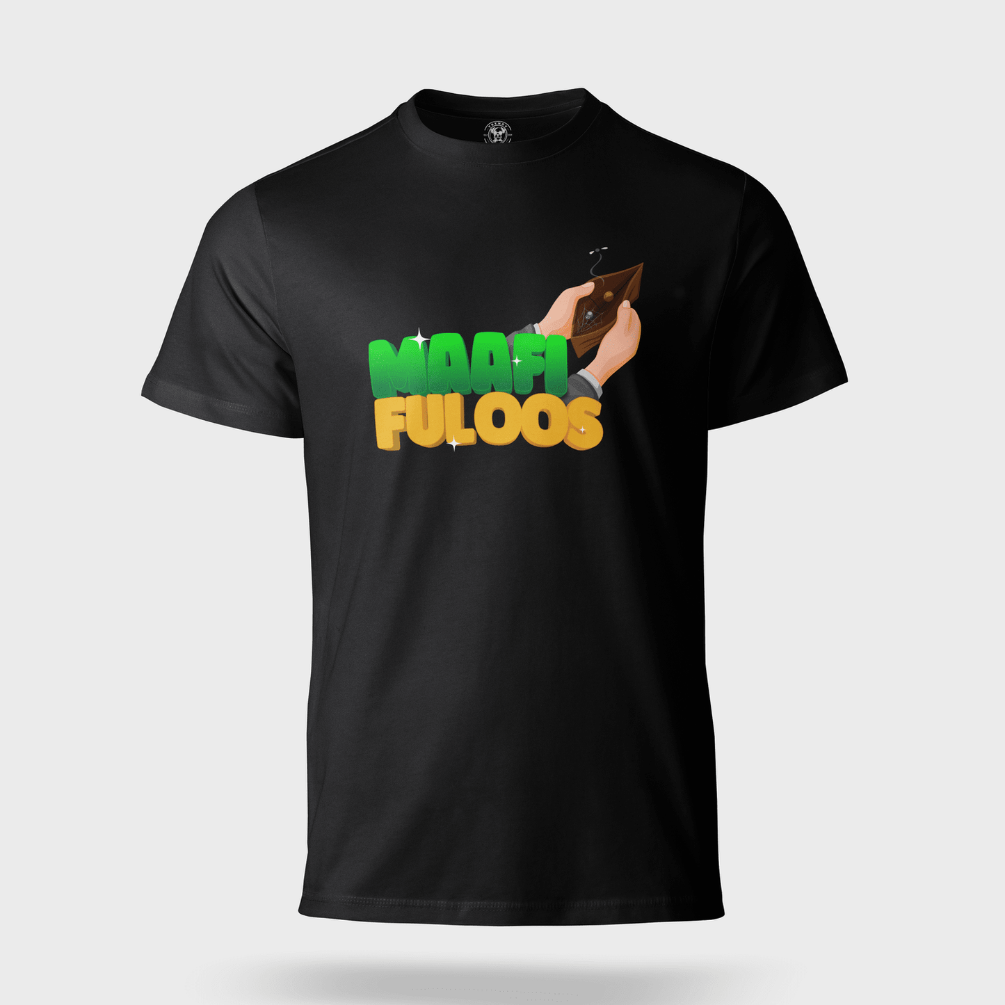MAAFI FULOOS