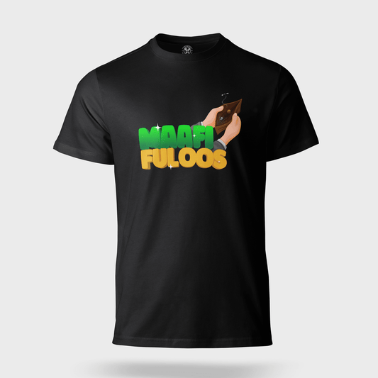 MAAFI FULOOS