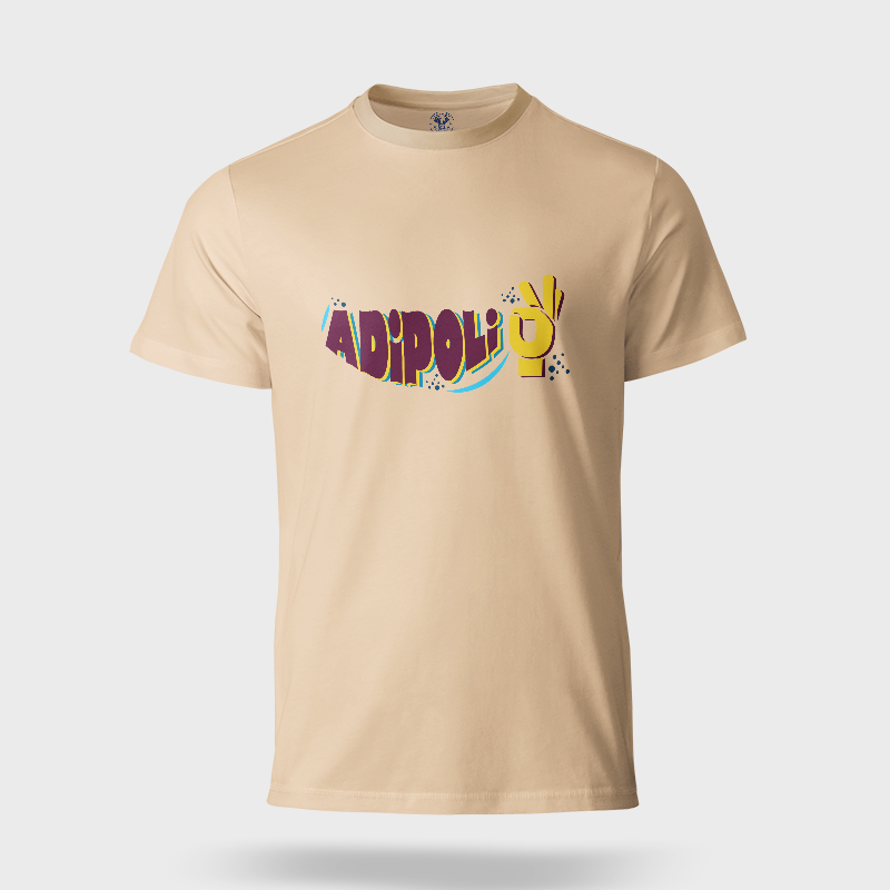 Adipoli