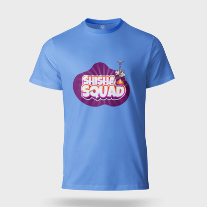 SHISHA SQUAD