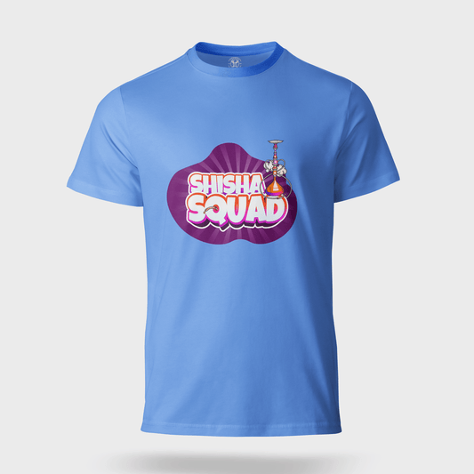 SHISHA SQUAD