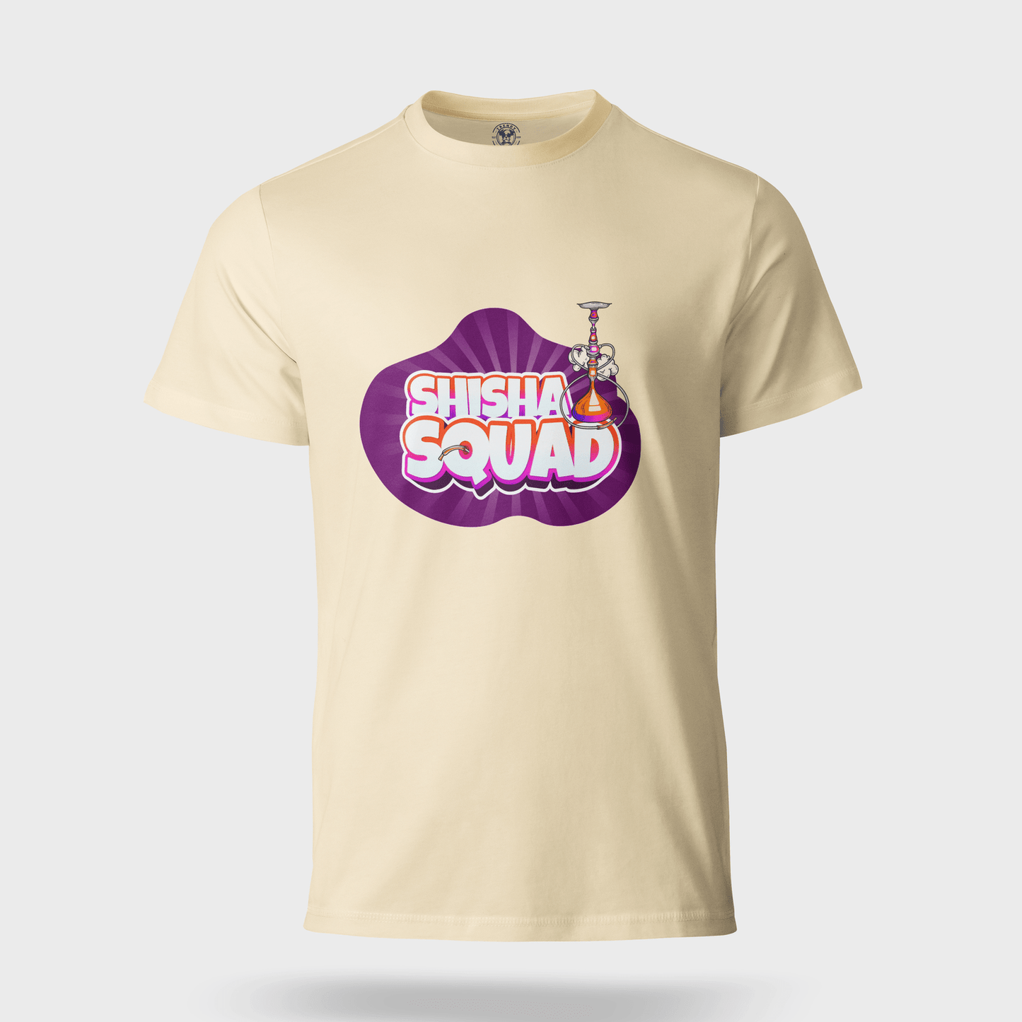 SHISHA SQUAD