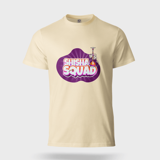 SHISHA SQUAD