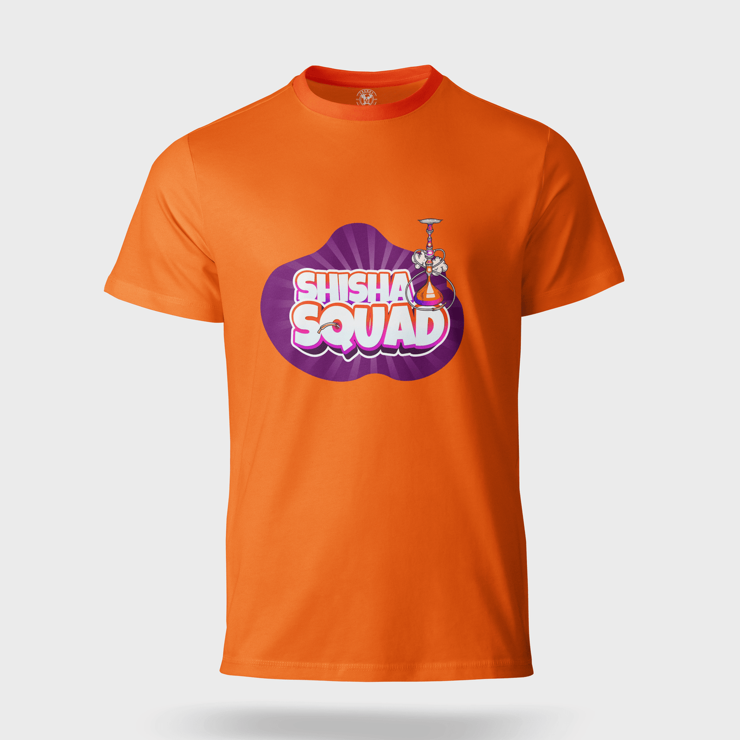 SHISHA SQUAD