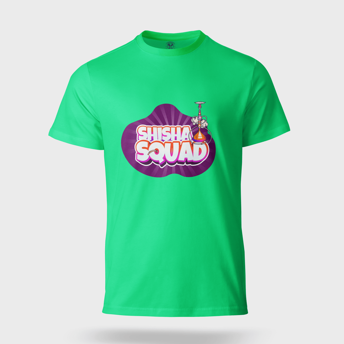 SHISHA SQUAD
