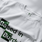 BASED IN BURDUBAI