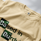 BASED IN BURDUBAI