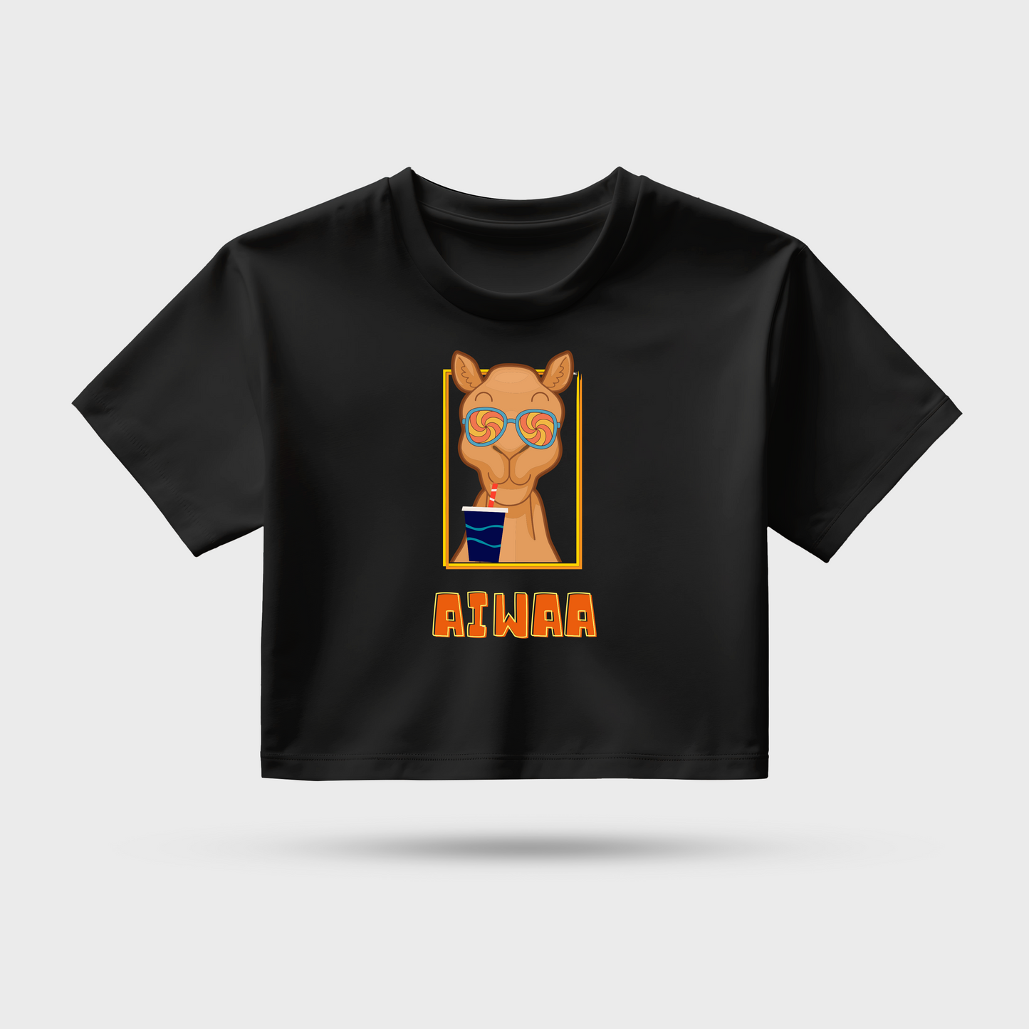 Aiwaa