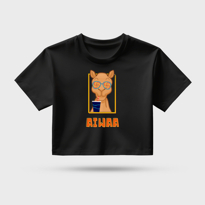 Aiwaa