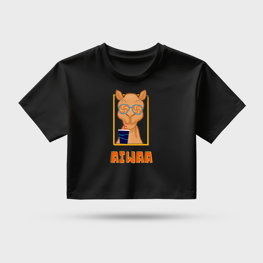 Aiwaa