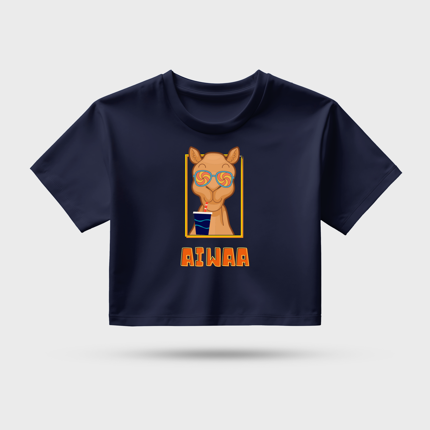 Aiwaa