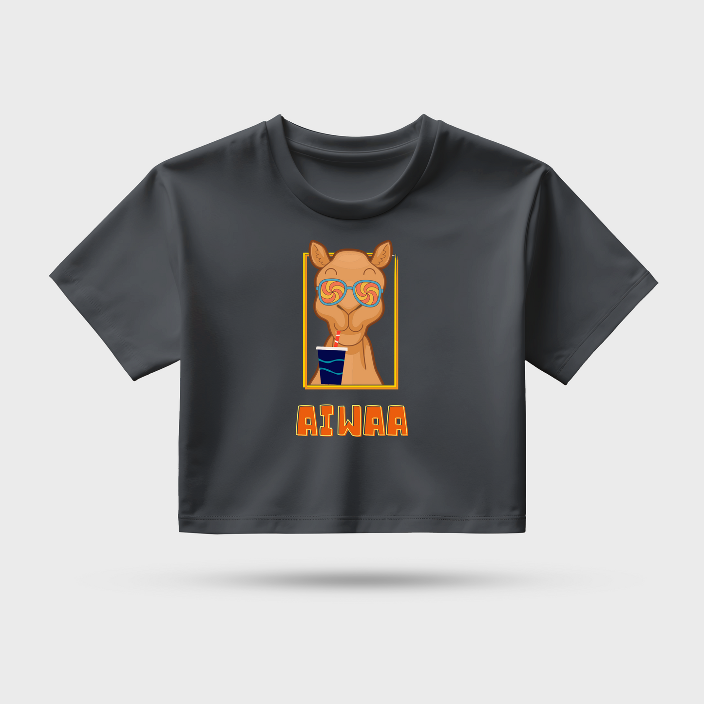 Aiwaa