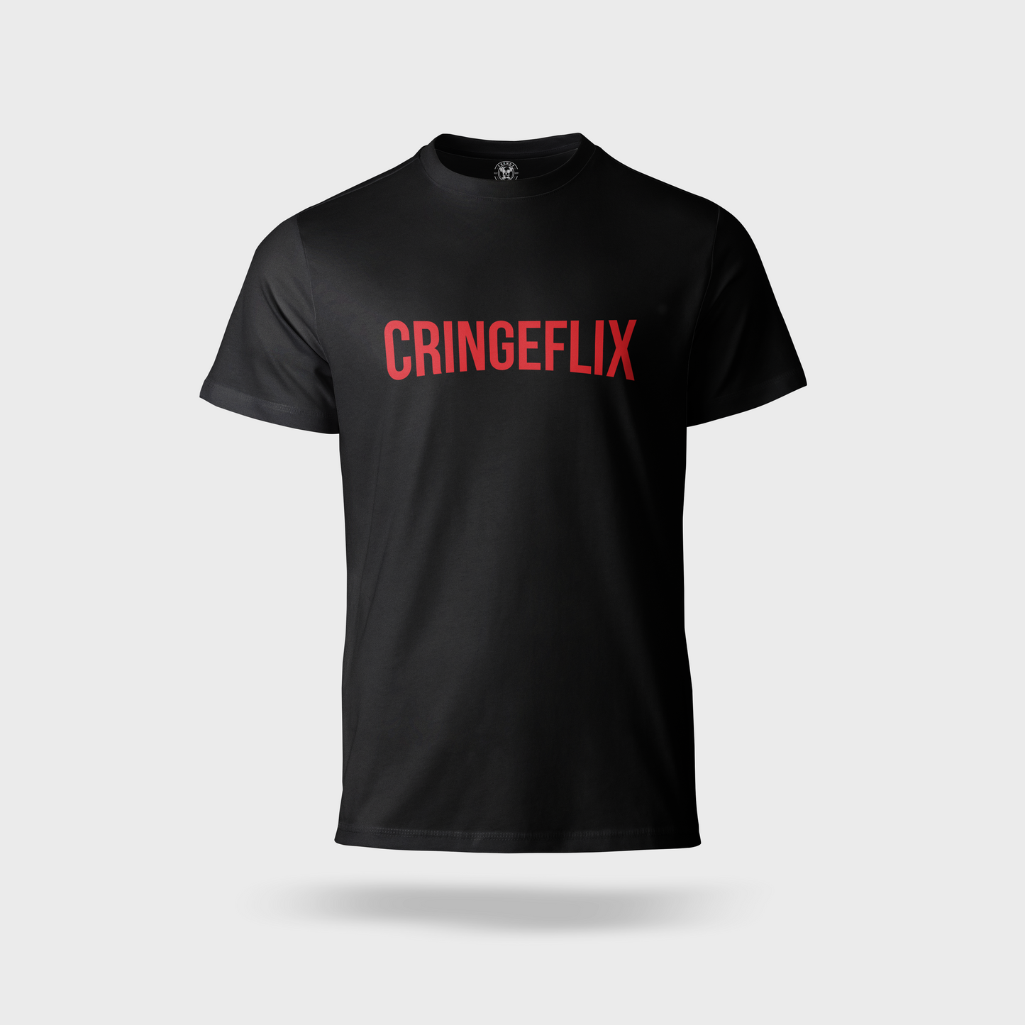 Cringeflix