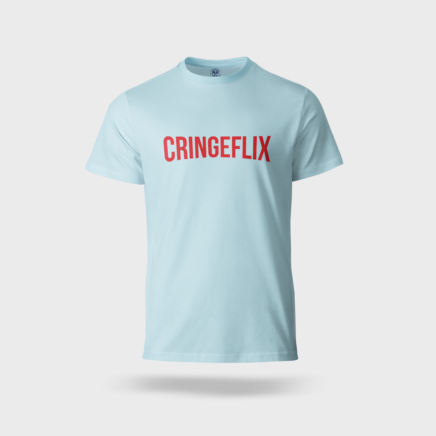 Cringeflix