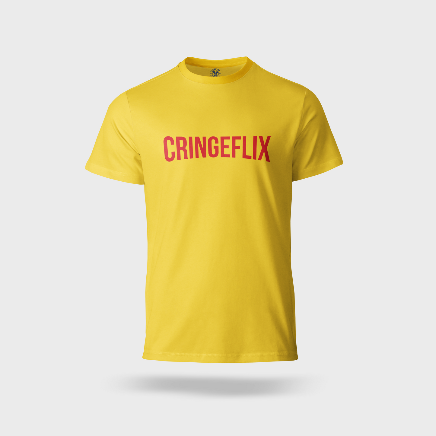 Cringeflix