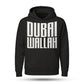 Dubai Wallah