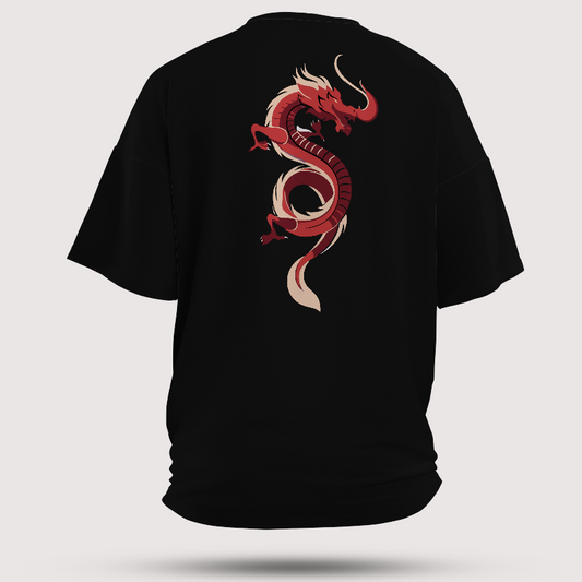L Dragon