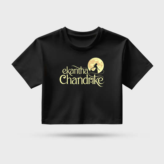Ekantha Chandrike