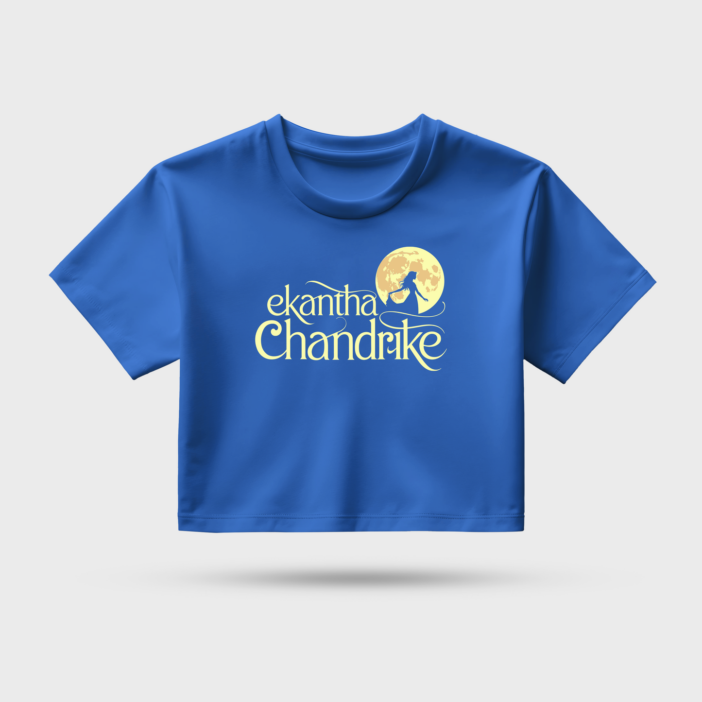 Ekantha Chandrike