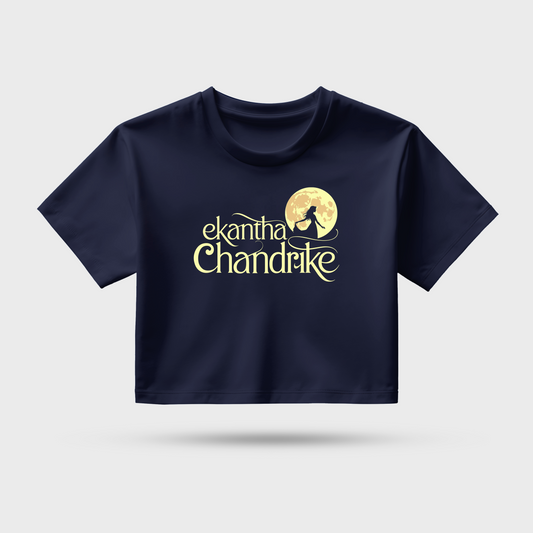 Ekantha Chandrike