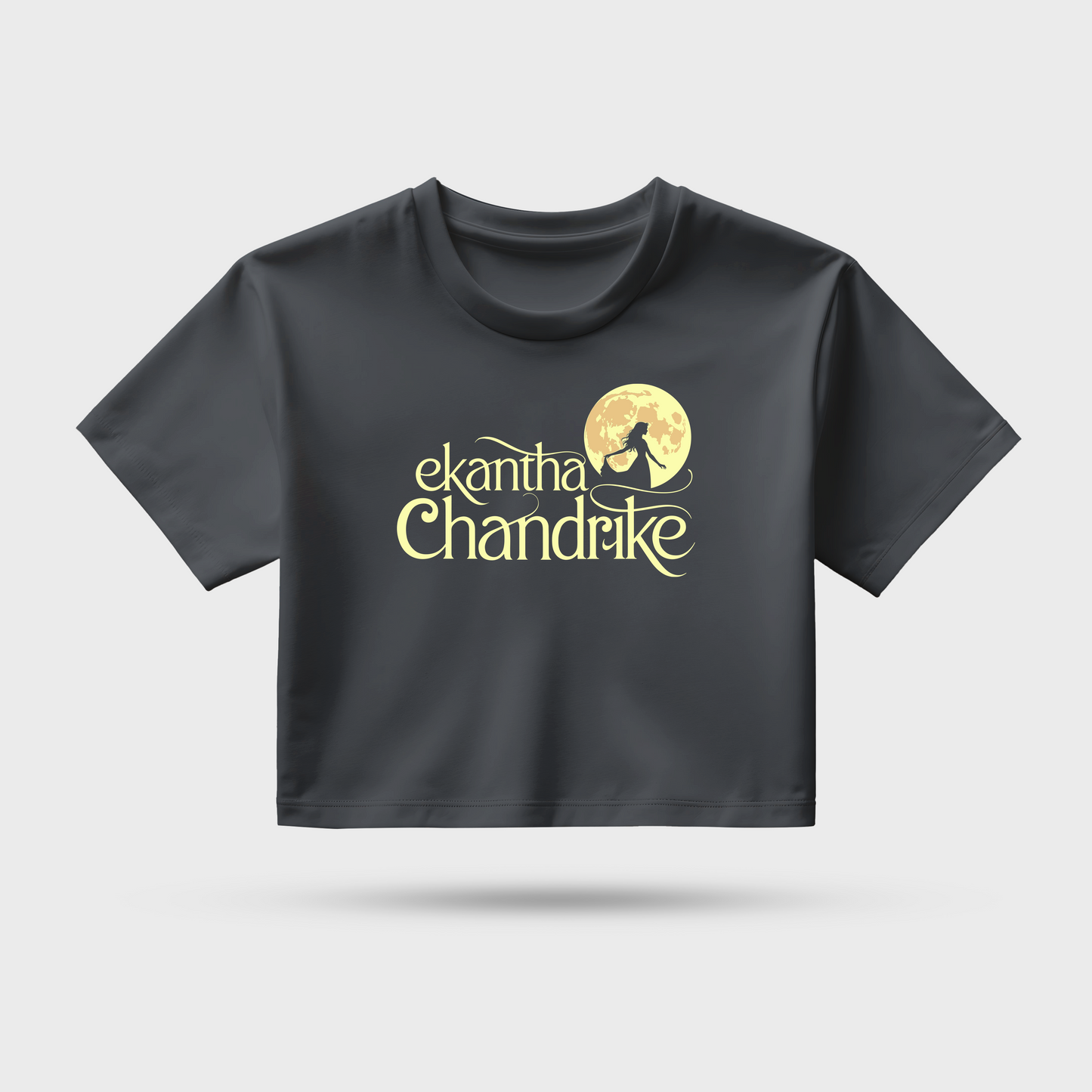 Ekantha Chandrike