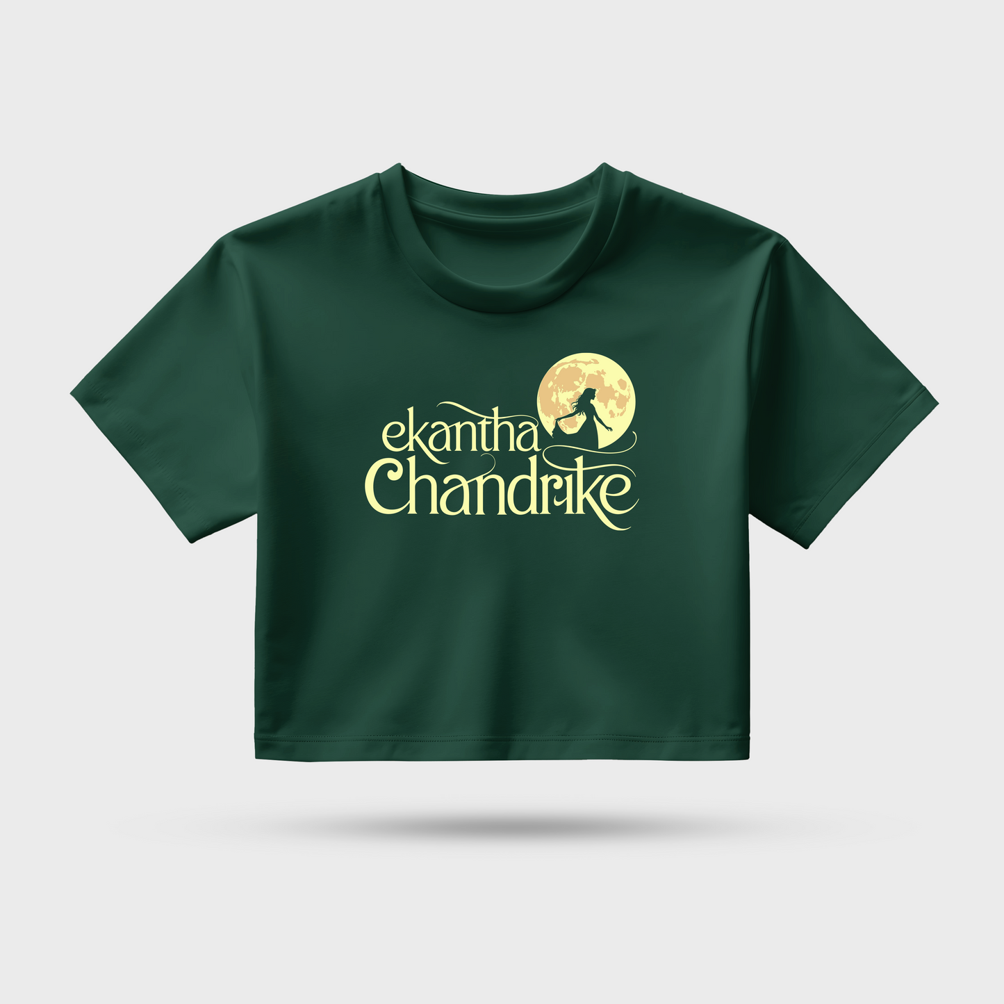 Ekantha Chandrike